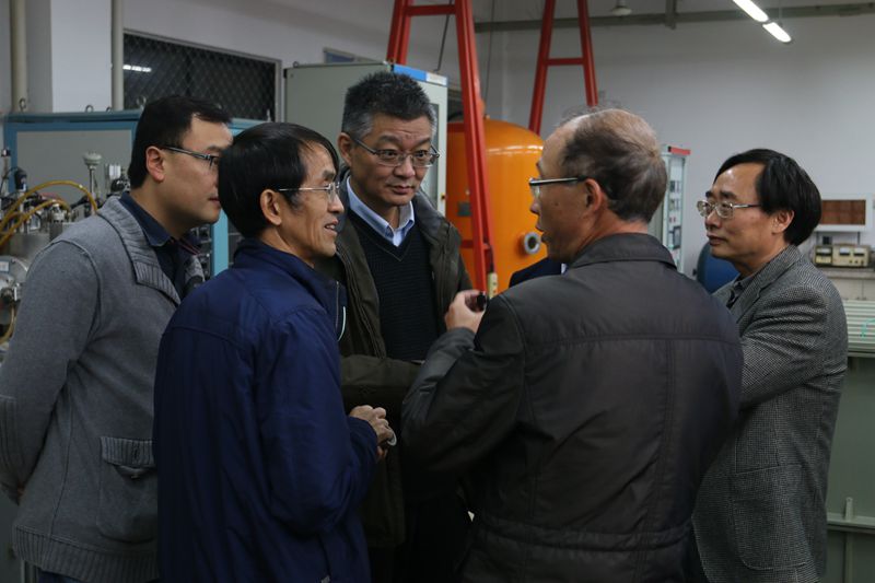 中海油2.jpg