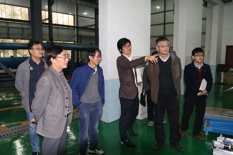 中海油1.jpg